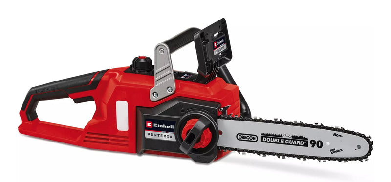 Einhell Motosierra Wireless Fortexxa 18/30, Motosierra Eléctrica 4600010