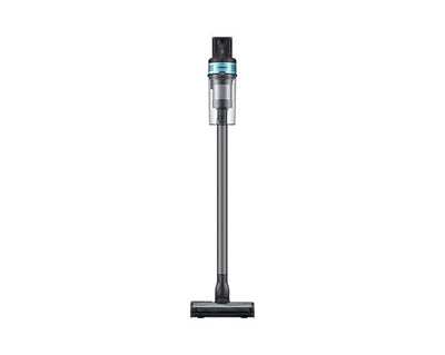 Samsung Aspiradora VS20B75BGR1 Broom 2 1 Battery Secar Without Bag 200W Black Cromo — image 1