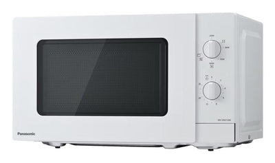 Microwave Compacto 800W Grill Doap — image 1