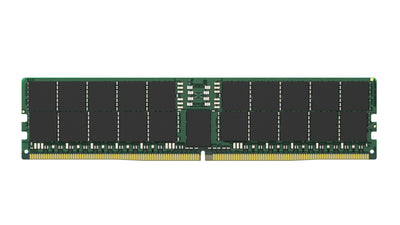 Kingston Memory Technology 64GB 1 X 64GB DDR5 KSM56R46BD4-64HA — image 1