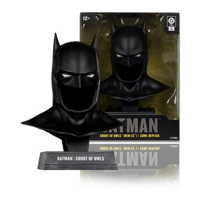Mcfarlane Toys 17938 Collectible Figure — image 1