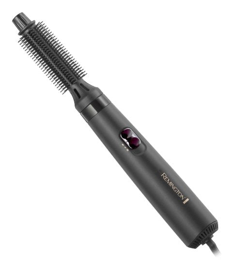 Remington AS7100 Blow Dry & Style Black