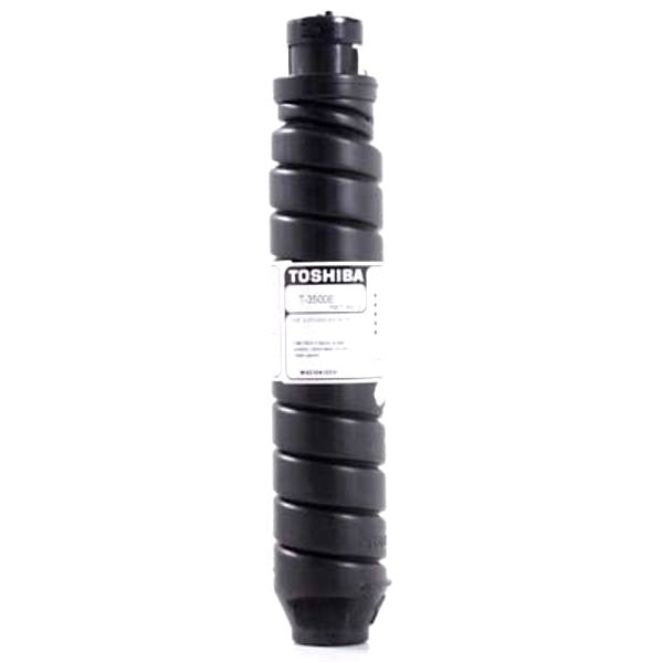 Toshiba Genuine Toner Copiadora T3500E E-studio/28/35/45