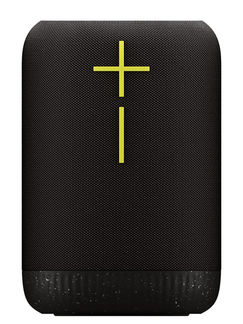 Speaker Ultimate Ears 984-001863 Laptop Or Fiesta Black Carbón Vegetal — image 1