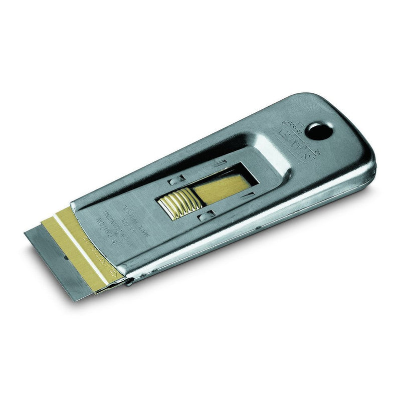 Stanley Raspador Glass Professional 40MM 0-28-500