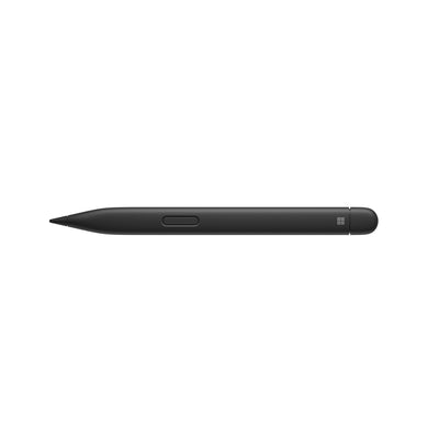Microsoft Surface Slim Pen 2 14G, Black — image 1