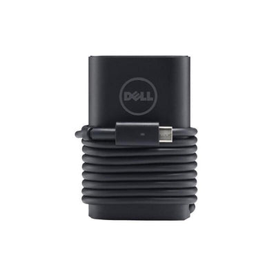 2PX0N Power Adapter/Inverter Indoor 100W Black — image 1