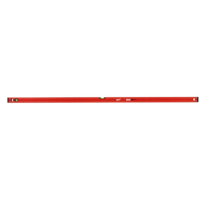 Milwaukee 3-PIECE Long Magnetic Bit Set For Head — image 1