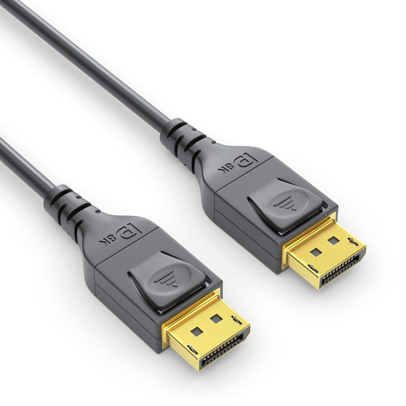 Purelink Cable DisplayPort 1.4 - Pureinstall 1,50M