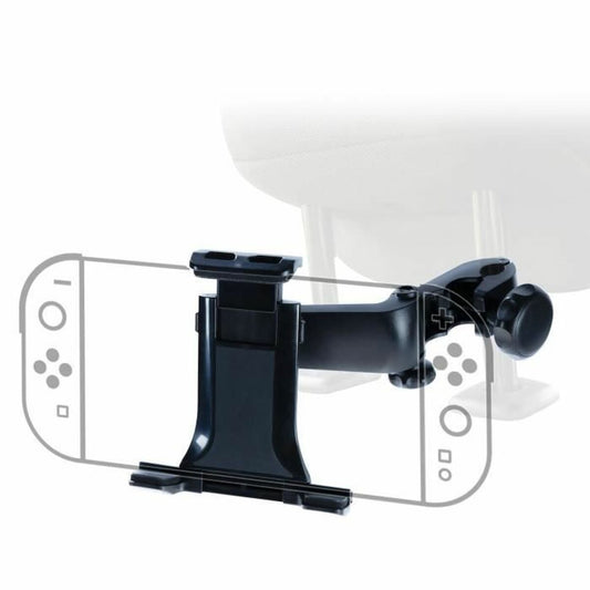 Onlan Car Mount Onlan Nintendo Switch 2