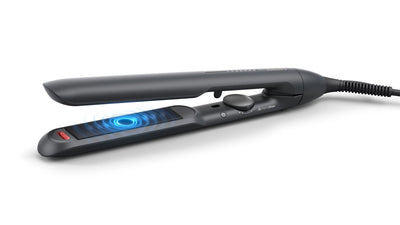 Philips Straightener Hair Serie 5000 BHS510/00 — image 1