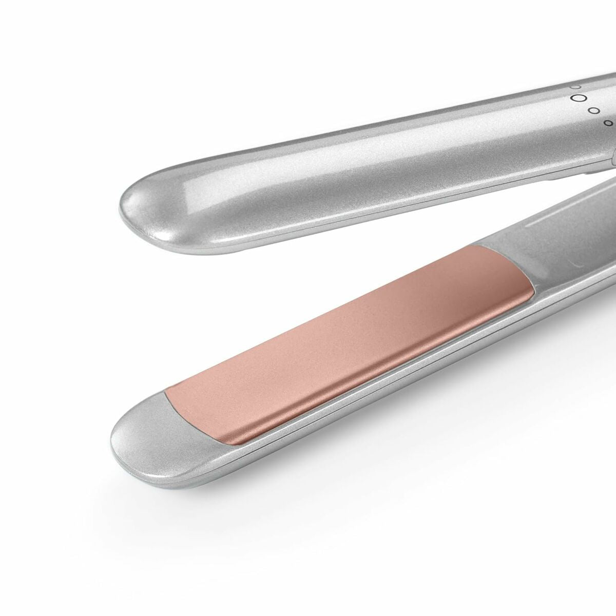 V2HF0B8AD60365B1773F6B7B71A8048CB24R7426919P8