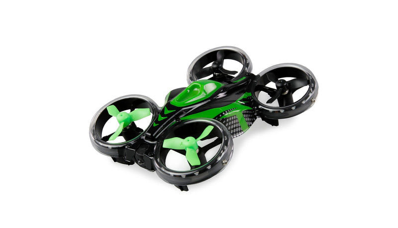 Amewi Fightmar Battle Drone Rtf Green