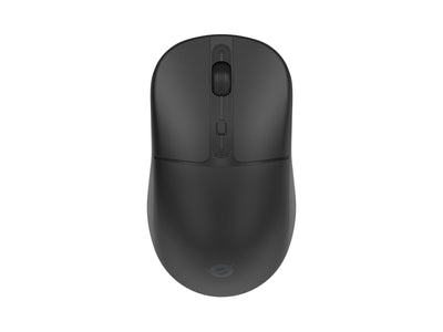 Conceptronic Mouse LORCAN04B 4-TAMEN Bluetooth Mouse Wireless Sw — image 1