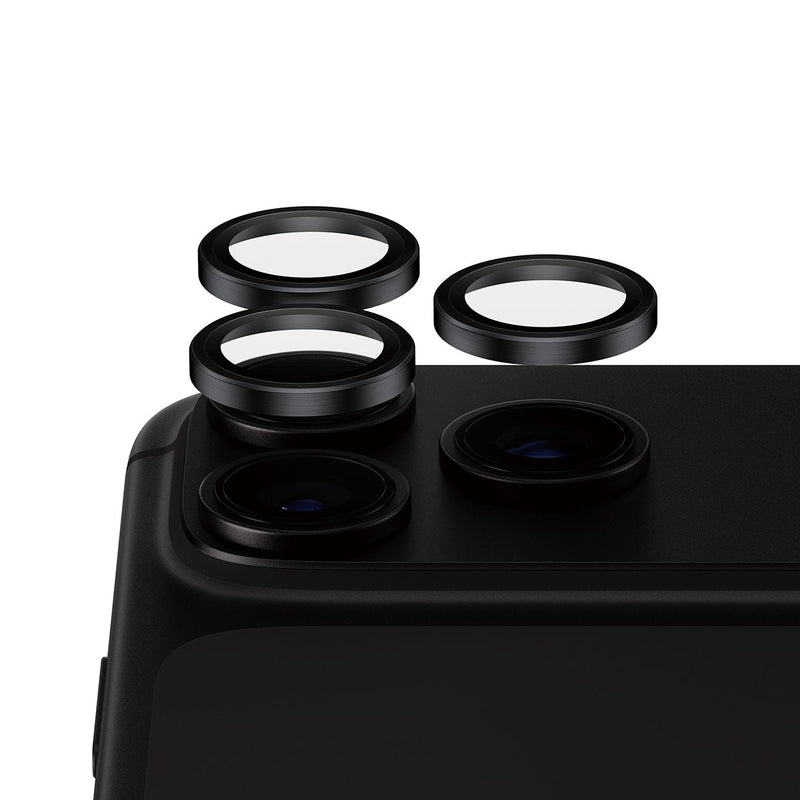 Panzerglass Hoops Ceramic Camera Lens Protector Iphone 18 Pro/ 18 Pro Max.