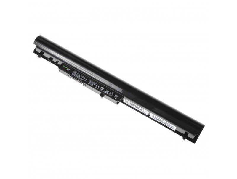 Battery Port. HP CQ14/ CQ15 OA04 14.4V 2600MAH HP80PRO