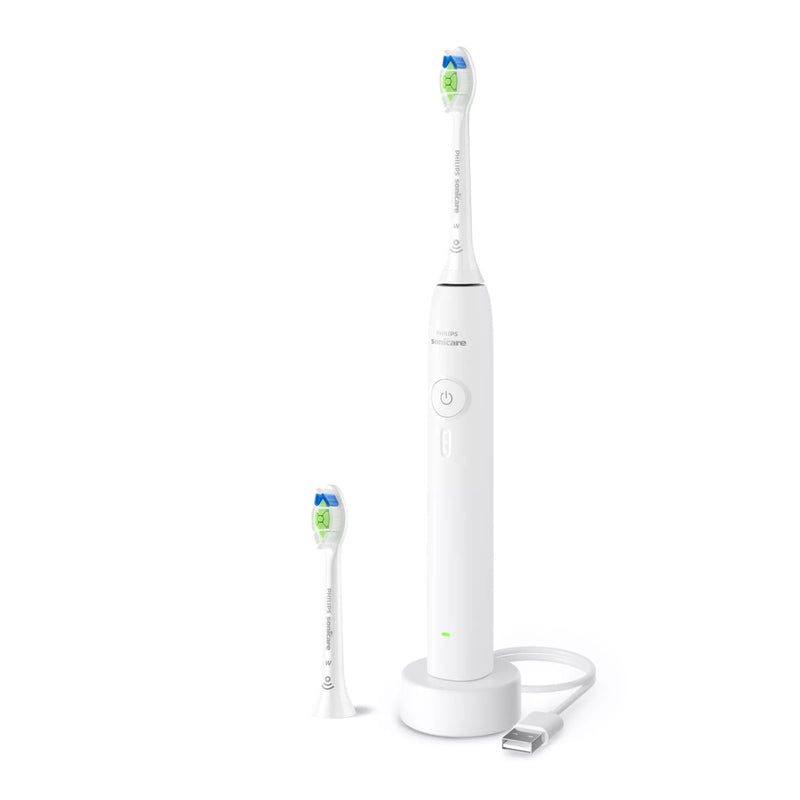 Philips Brush Dental 3100 Series 3100 HX4032/21 Rechargeable