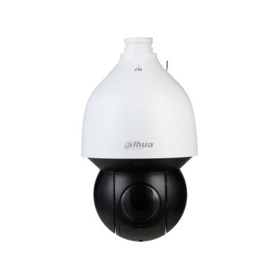 Dahua Technology Camera DH-SD5A425GB-HNR Surveillance Pad IP Outdoor 2560 X 1440 Pixels Ceiling/Wall — image 1
