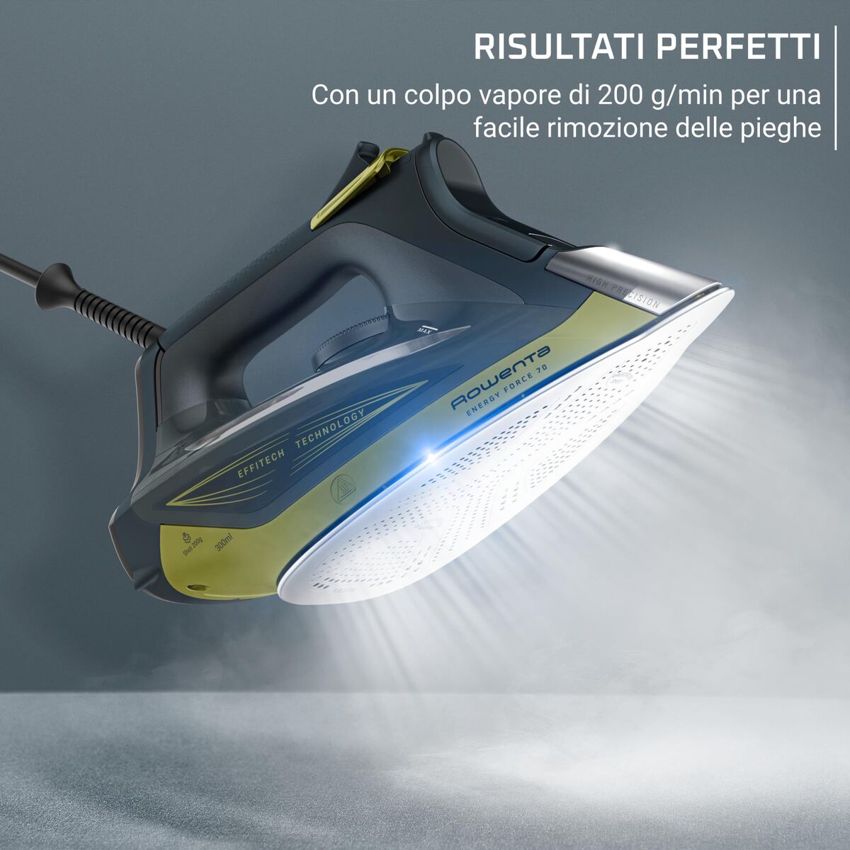 V2H21FE5BFC5B4D00B25B4321F29C39807ER7737806P2