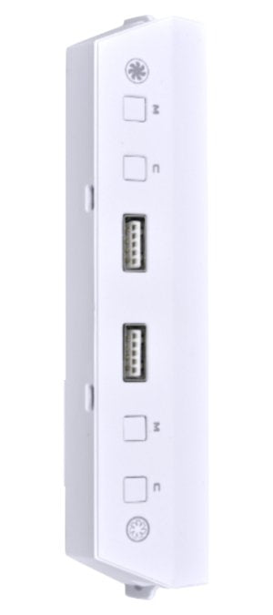 Lian Li Controladora External ARGB + USB 216W