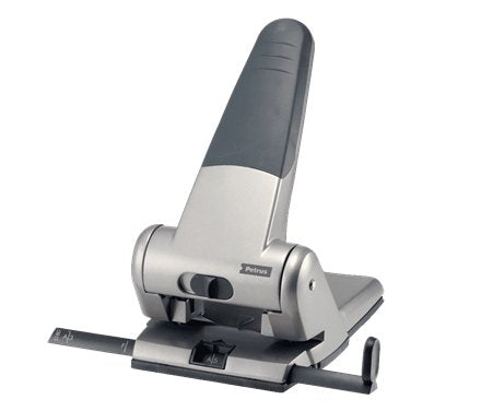 Petrus Drill Gruesos Mod. 305