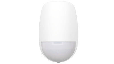 Hikvision Detector Am Double Tecnología Cableado Grado 2 15M / 85,9° Antienmascaramiento Compensación Digital  — image 1