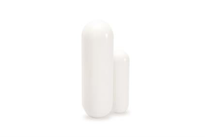 Ednet 84294 Mulltisensor Smart Home