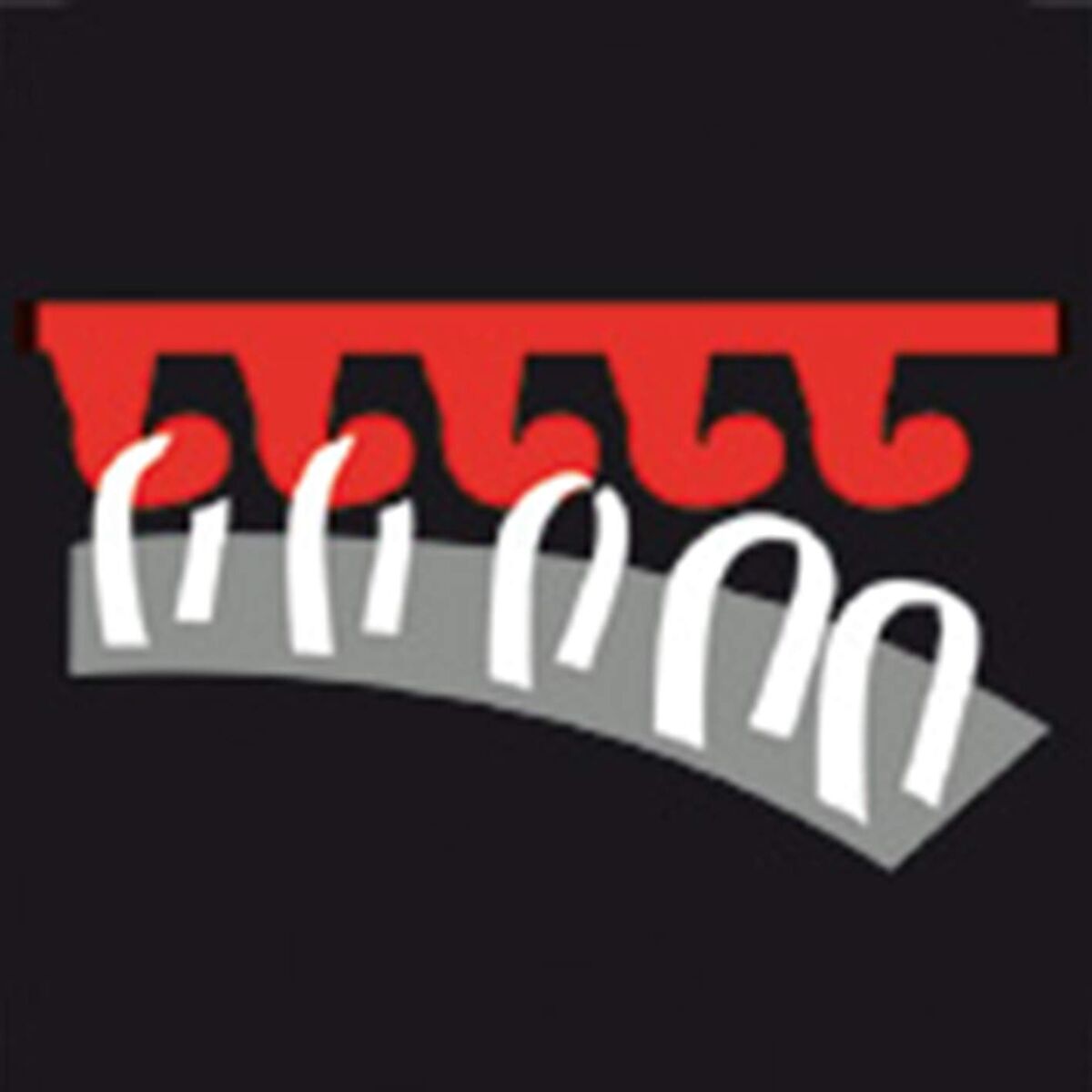 V2HF3892FB09AC8CE8CF3478E1737272C55R7712320P5