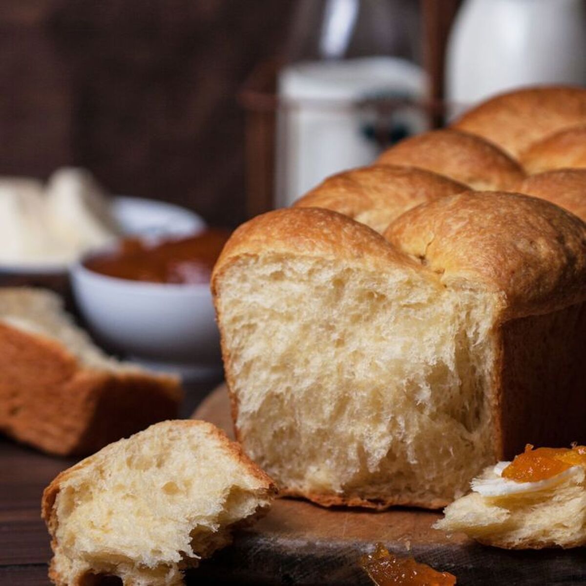 V4H3C80CEE7F2CE215284C6881F37DDBB73R7417767P4