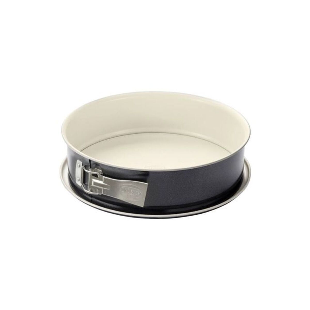 V4H26F16357E2F1F25370C01006D4052391R7417908P6