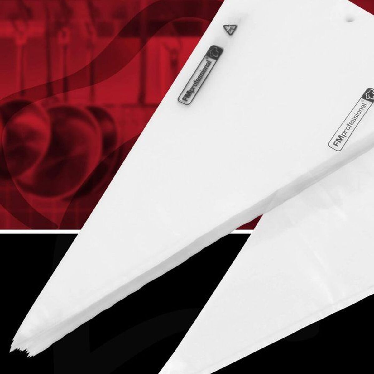 V4H4AC3B5D1C8BAFA84EA947A5ACE925618R7437568P6