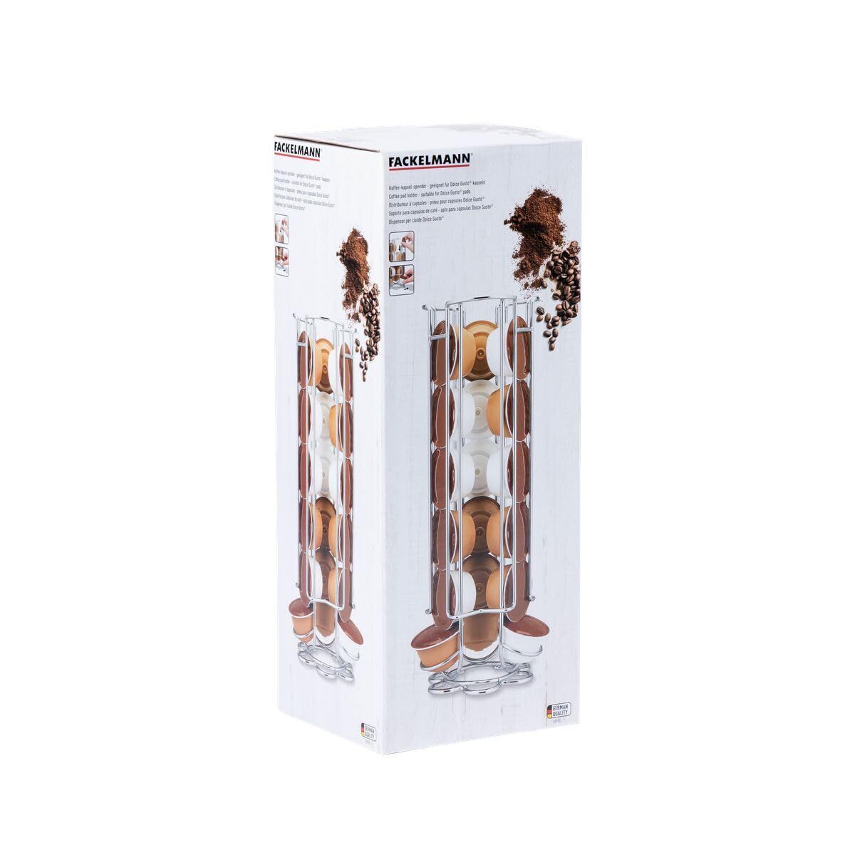 V2H9477EEEDEC2AEB5BA71A3564A3616C2AR7702443P7