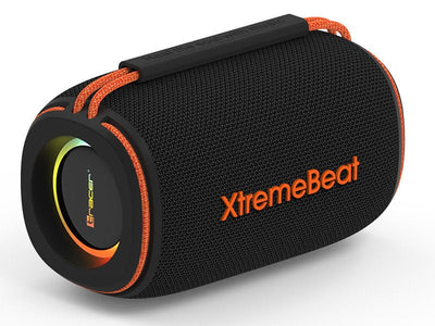 Tracer Speaker Xtremebeat Lite Tws Bluetooth Laptop 10W TRAGLO4754 Black — image 1