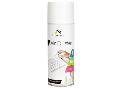 Tracer Spray Air Duster 400ML — image 1
