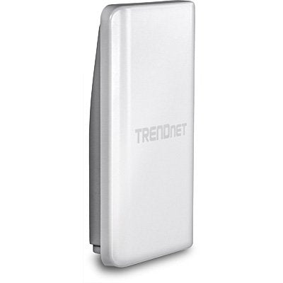 Trendnet Access Point N300 2.4GHZ 10DBI PoE Outdoor — image 1