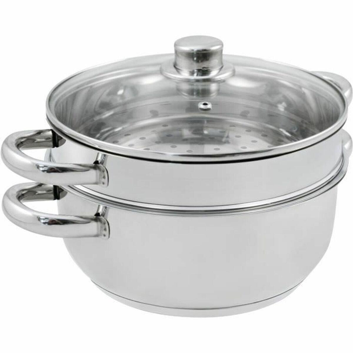 V9H22097E967789672246D2459F56852FD2R6617839P1