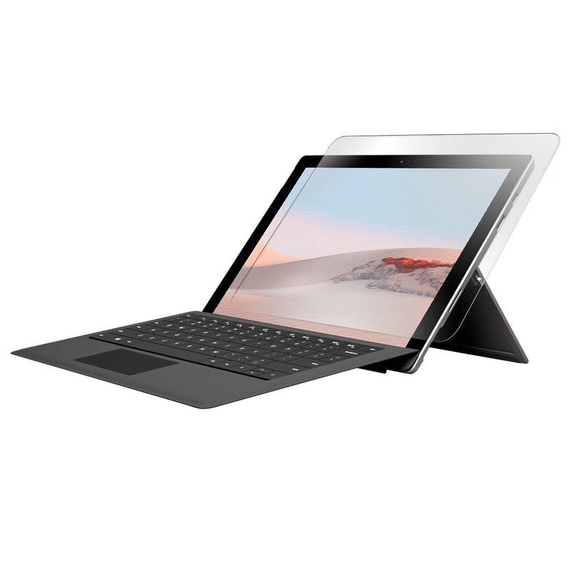 Mobilis 017011 Screen Protector Microsoft Surface Go 3 / Go 2 / Go