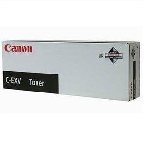 Canon Toner C-EXV45 Ir Advanced C7260/7270/7280/ Cyan 6944B002