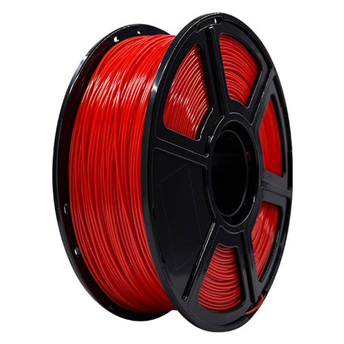 Pla 1,75MM Red 1KG — image 1