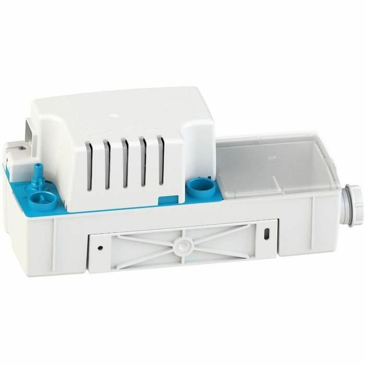 V2HA314C3470ACC4F5C1781E02FF6E31318R7639168P6