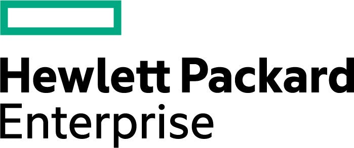 HPE Aruba Virtual Mobility Controller Web Content Classificationlicencia Suscripcin (1 AO)1 Access Point