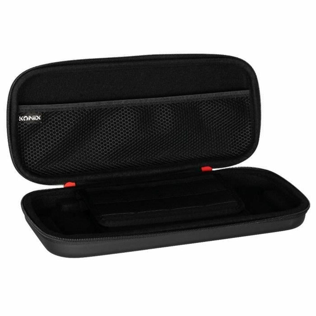 Konix Case For Nintendo Switch 2 Konix