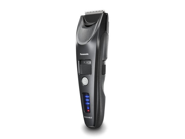 Panasonic ER-SC40-K803 Cortadora Hair And Shaver Black