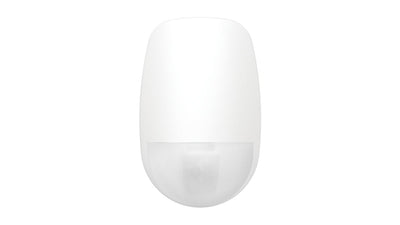 Hikvision DS-PDC15-EG2-WE Detector Pir Curtain Wireless — image 1