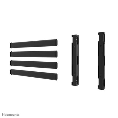 Neomounts AFL55-975BL Accesorio Stand TV — image 1