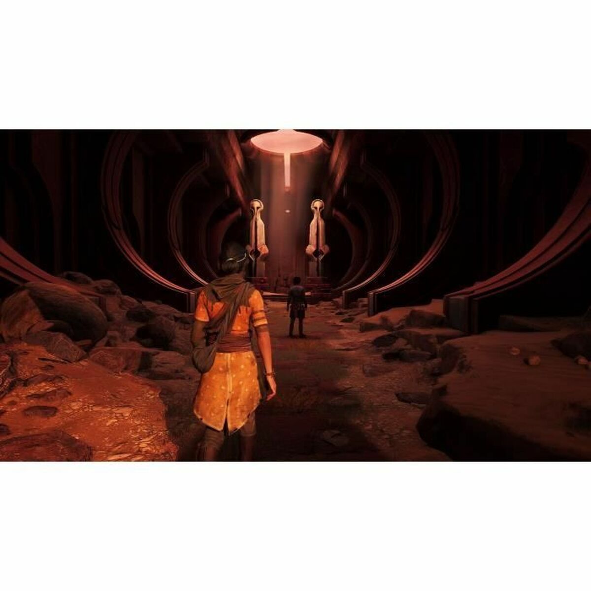 V6H43D5394983EEF7A08AFD3AE096DCDA71R5148968P6