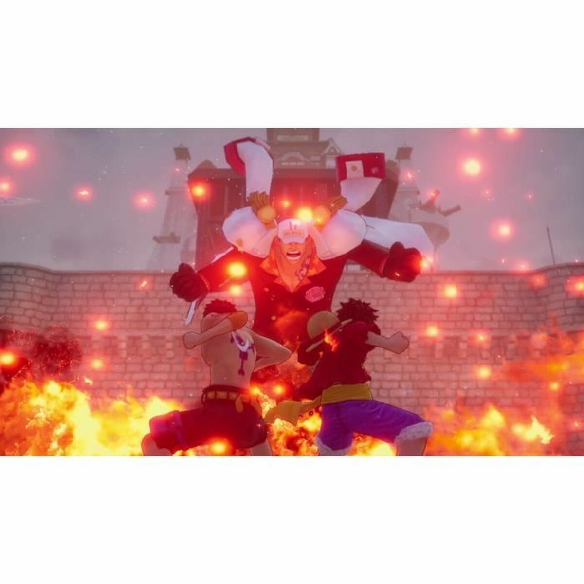 V6HB0756E34EC49AA1FE1AC5655D8FDBE5FR4890075P5