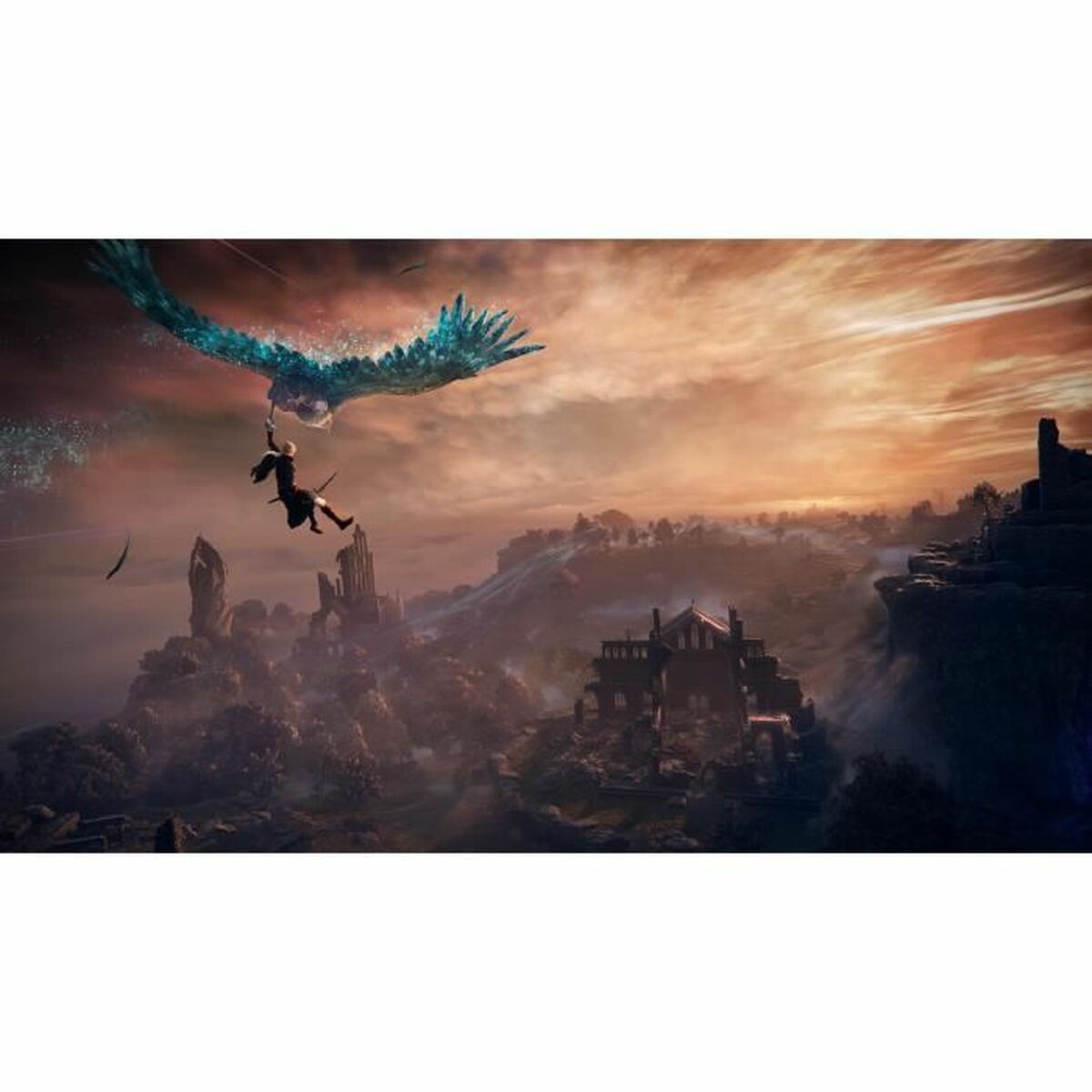 V5HE46A1A2405EE85F885CE0BA7D31450E1R5778699P3