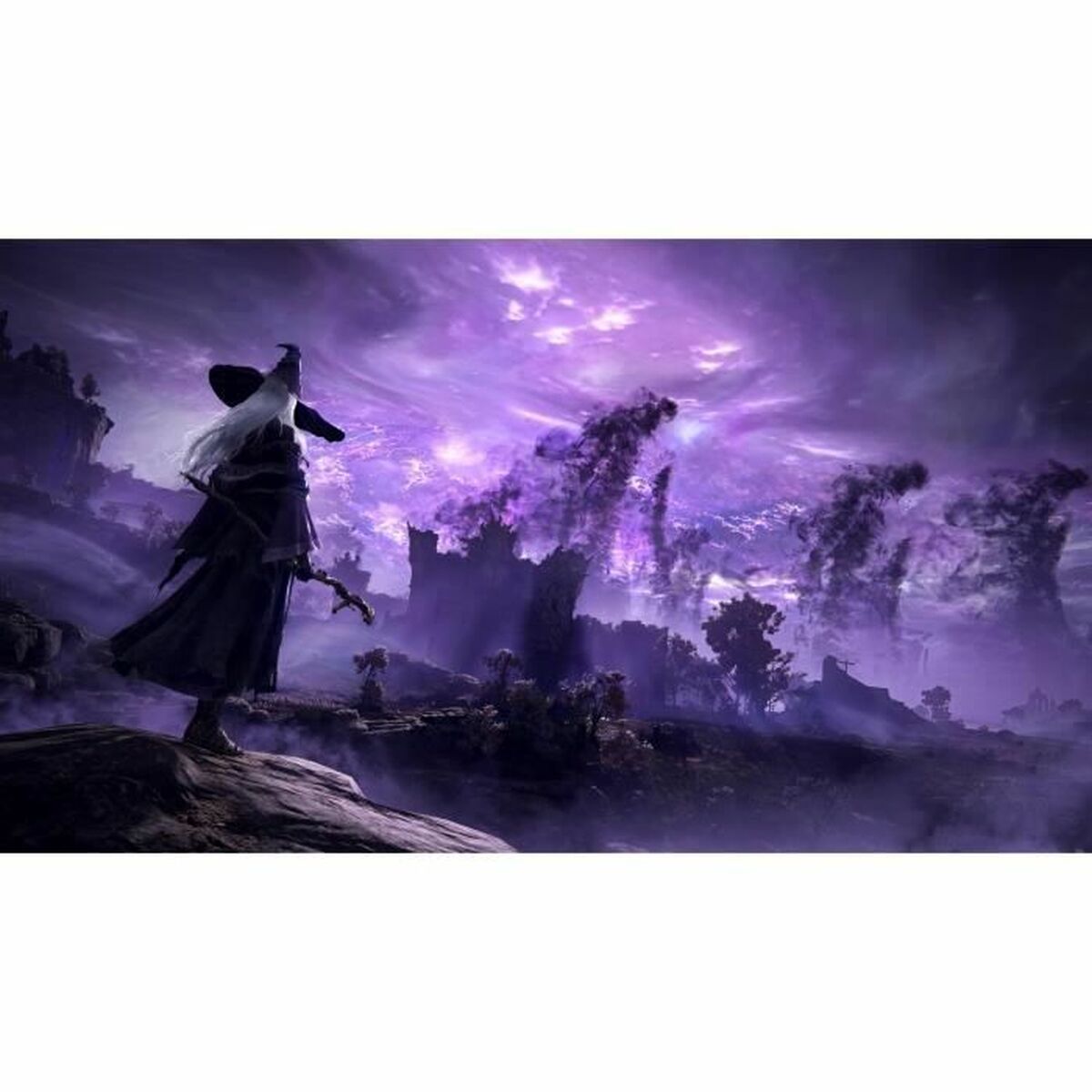 Bandai Namco Playstation 5 Video Game Bandai Namco