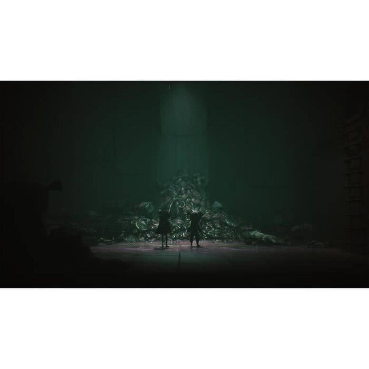 Bandai Namco Playstation 5 Video Game Bandai Namco